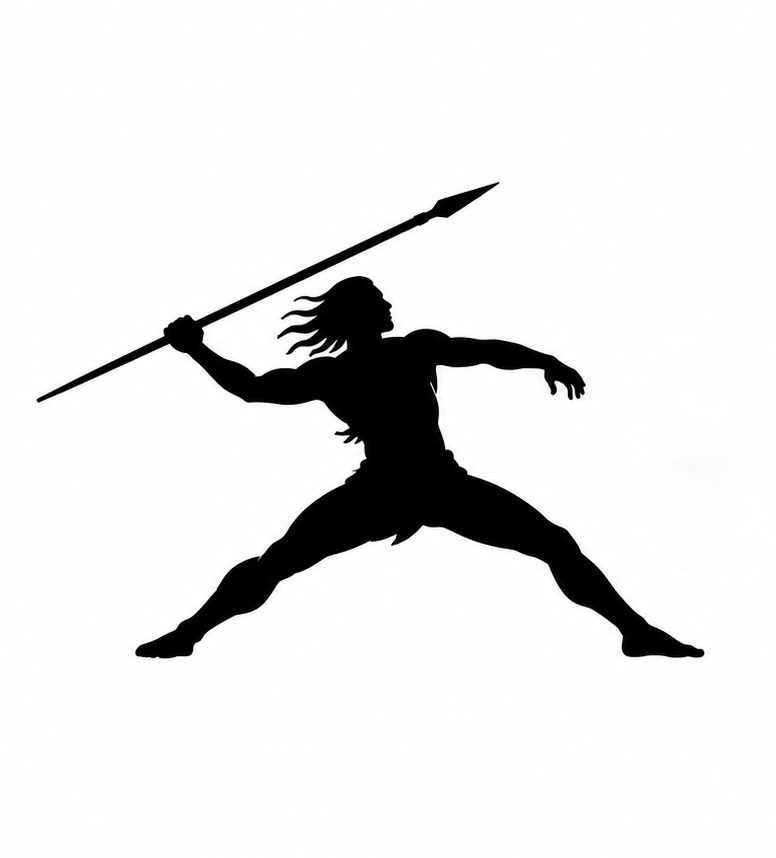 Logo Os Doze